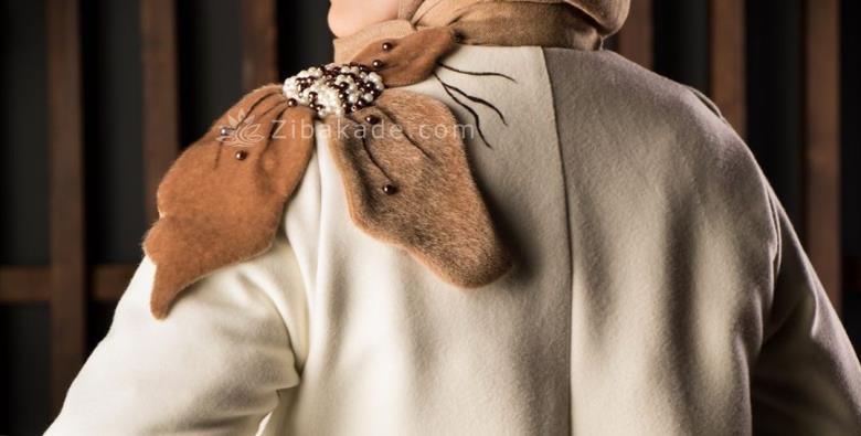 مدل مانتو مجلسی